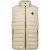 Airforce Bodywarmer