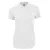 SOLS Dames/dames Perfect Pique Poloshirt met korte mouwen (Wit)