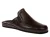 Rohde 6607 Pantoffels