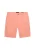 Superdry & Co Chino  zalm roze