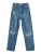 Koton Jeans  blauw denim