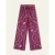 Oilily Pina broek