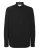 Sugar Daddy uitgesneden shirt Teddy Kristal