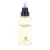 Gentleman Society Edp Navulling 150 ml