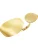 Breil Ring  goud