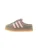 ADIDAS ORIGINALS Slip-on ‘Campus 00s’  olijfgroen / rosa