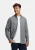INDICODE JEANS Overhemd ‘Kamby’  grijs