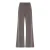 Rechthoekige broek dames Girlfriend Collective Jada