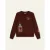 Oilily Horizon sweater