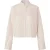 Second Female Blouse lange mouw 60629 flynn