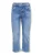 ONLY GIRLS Jeans ‘KMGValentine’  blauw denim
