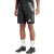Adidas Heren tiro 24 sweat shorts