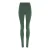 Hoge taille lange legging dames Girlfriend Collective Float