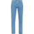 Jeans Recht Model Double B