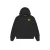 Oversized sweatshirt met capuchon Billionaire Boys Club Arch Logo Popover