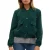 Vero Moda Mala Short Jas Dames