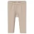 s.Oliver legging – beige