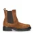 Nelson chelseaboots