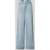JJXX Jeans met 5-pocketmodel, model ‘TOKYO’