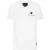 T-Shirt V-Hals