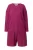 Studio Untold Pyjama  roodviolet
