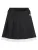 Karl Lagerfeld Rok ‘Ikon’  zwart / wit