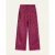 Oilily Poreli broek