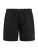 Shiwi Zwemshorts  zwart