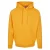 Hooded sweatshirt Urban Classics Blank
