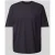Armani Exchange T-shirt met ronde hals