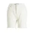 Damesshort JJXX mica str akm12