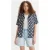 Levi’s Ember Button-down Shirt Navy