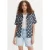Levi’s Ember Button-down Shirt Navy