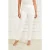 GUESS Marciano By  Janet Pant Pale Straight Pearl
