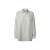 Dameshemd met lange mouwen Pepe Jeans Lina