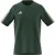Adidas Heren tiro 23 wedstrijd-t-shirt