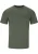 Virtus Functioneel shirt ‘Keso V2’  spar