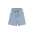 Damesshort Atelier Rêve Trica