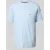 Tommy Hilfiger Regular fit T-shirt van puur katoen