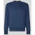 Ellesse Sweatshirt met ronde hals, model ‘CORCOLLE’