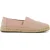 Dames espadrilles Toms Rope 2.0