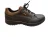 8629 Veterschoenen