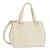 GABOR Handtas  offwhite