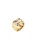 Furla Jewellery Ring ‘MIONIDO’  goud