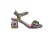 Laura Vita FRAMBOISEO 16 Sandalen