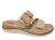 Rohde 1301 Slippers