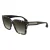 Victoria Beckham Vrouwen Zonnebril 57/15/140 mm Acetaat