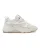 Cruyff Madina Sneakers