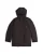 G-STAR Tussenparka  bruin