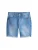 Next Jeans  blauw denim